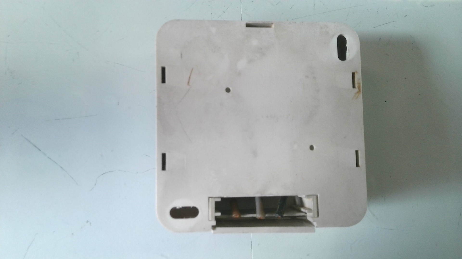 MANDO A DISTANCIA  CEPRA CEPRA 4110 MAD04 - Imagen 3