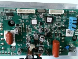 PLACA ELECTRONICA   AC02IB5.RWM.130225/134310596/210900067AA_C PLE05