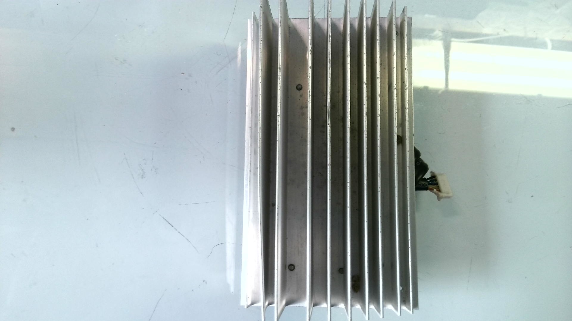 PLACA ELECTRONICA   AC02IB5.RWM.130225/134310596/210900067AA_C PLE05 - Imagen 4