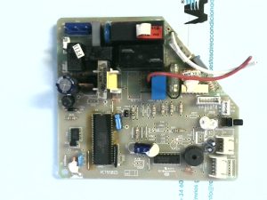 PLACA ELECTRONICA PLACA ELETRONICA VC755023 PLE01