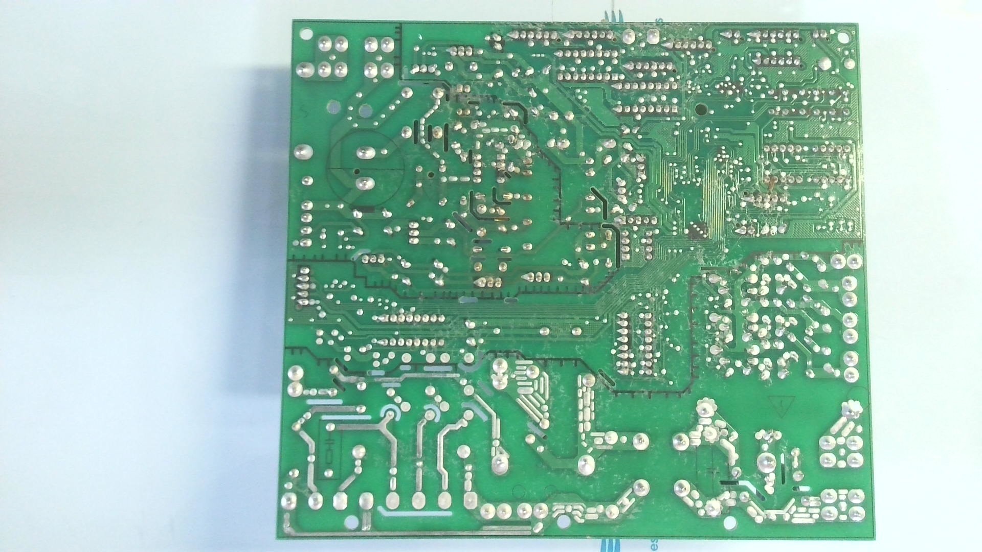 PLACA ELECTRONICA PLACA ELETRONICA 1810441H XD-102 E193079 PLE02 - Imagen 2