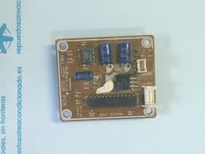 PLACA ELECTRONICA  PLACA ELETRONICA 40421A5  SC5-V-0 PLE02