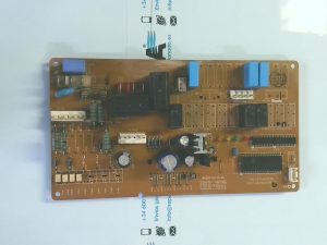 PLACA ELECTRONICA  PLACA ELETRONICA 6870A90008K/ 6871A200091D PLE03