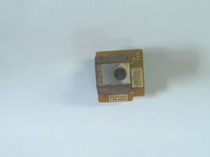 PLACA ELECTRONICA  PLACA ELETRONICA A74919 PLE03