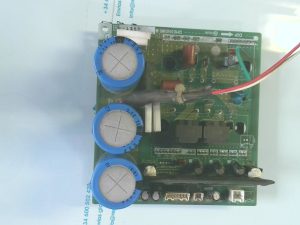 PLACA ELECTRONICA  PLACA ELETRONICA DM00N095  B /1-1292 PLE04