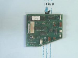 PLACA ELECTRONICA  PLACA ELETRONICA CESS230012-02D   CEBD430012-03 PLE11