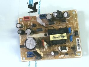 PLACA ELECTRONICA  PLACA ELETRONICA PCBSIZE:98.5X75  GF 10298V-0 PLE13