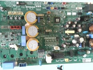 PLACA ELECTRONICA  LG EA64913902-1.5 PLE22