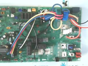 PLACA ELECTRONICA  PLACA ELETRONICA 22519TS1A PLE22