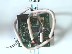 PLACA ELECTRONICA  PLACA ELETRONICA 2230214097  KFR-26GW/I1BPY.D.2.1.1-1 PLE24
