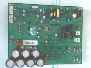 PLACA ELECTRONICA  PLACA ELETRONICA DB41-01312A  140916-20428-11  1414_ED00104685/V0.104 PLE30