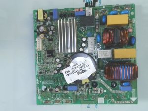 PLACA ELECTRONICA PLACA ELETRONICA 11329021001071SX-W-HC32F460-V10.8PA2022/11/16 PLE41