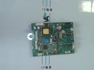 PLACA ELECTRONICA PLACA ELETRONICA 971145024 K18RA-02-01 K18RA-CA(02-01) PLE41