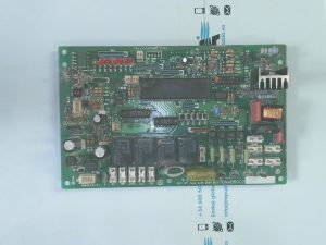 PLACA ELECTRONICA PLACA ELETRONICA BG76N488G02 PLE42