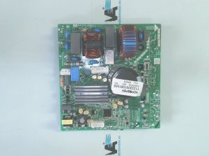 PLACA ELECTRONICA  PLACA ELETRONICA 11329021000939SX-WHC32F460-SL-0.8PA-V2   CQC19134225744  PLE50
