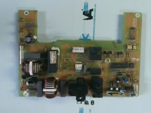 PLACA ELECTRONICA  PLACA ELETRONICA VC571015  N0:HBCDBPA5 PLE50