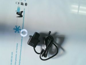 AIRZONE   AZAX8AC1MTW1  AZWSMW30E0 AZ01
