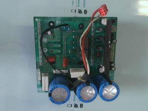 PLACA ELECTRONICA   DM00N019B PLE52
