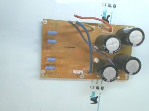 PLACA ELECTRONICA  PLACAS ELECTRONICA K07AP-0700HUE-P0  9707625011 PLE62