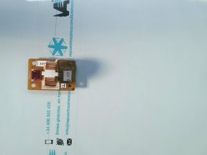 PLACA ELECTRONICA PLACA ELETRONICA P22364/17G34080A/A52 PI979-A0 PLE43