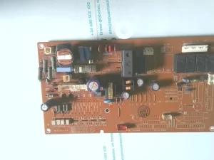PLACA ELECTRONICA LG (PCB): 6870R90157A (ASM / ASSY) 6871A209146871A102116871A20646 sin-caja