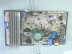 PLACA ELECTRONICA LG ELECTRONICS MEZ64835101 (PCB): EAX64407803 EAX644078 sin-caja