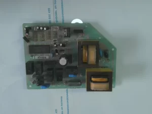 PLACA ELECTRONICA PARA UNIDAD EXTERIOR DAIKIN HAIER A741315 sin-caja